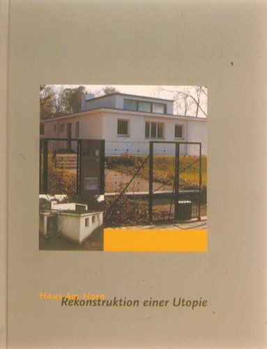 Freundeskreis