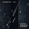 Image of album by Craig Taborn