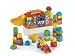 Fisher-Price Little People Build 'n Move Construction Site