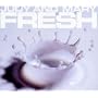 FRESH