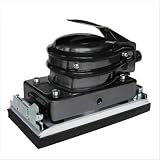 Heavy Duty Random Orbital Jitterbug Air Sander