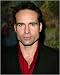 Jason Patric - Movie Poster / Print -- Custom Framing Available Image