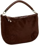 BALLY Jisky Shoulder Bag