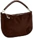 BALLY Jisky Shoulder Bag