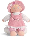 13 My First Dolly by Gund