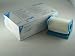 Box of 4 3M Micropore Surgical Tape 3 x 10 yds White 3M 1535-03
