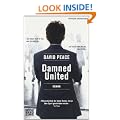 Damned United: Roman