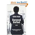 Damned United: Roman