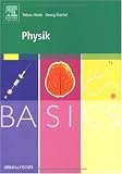 BASICS Physik - Tobias Heide