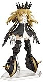 figma TV ANIMATION BLACK ROCK SHOOTER ����ꥪ�å� TV ANIMATION ver. (�Υ󥹥����� ABS&amp;ATBC-PVC�����Ѥ߲�ư�ե����奢)