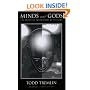 Minds and Gods: The Cognitive Foundations of Religion
