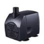 KoolScapes FJ-200 200 GPH Fountain Jet Pumps