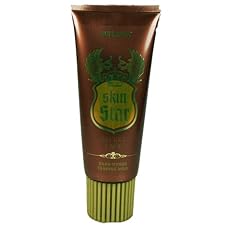 Sunmaxx Skin Star Secret Lace, 200ml