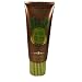 Sunmaxx Skin Star Secret Lace, 200ml