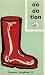 Book The Boot Book: Phonetic Storybook 13