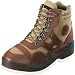 Men's Hodgman&Acirc;&reg; Bantam Wading Shoes with Felt Soles Brown, 10