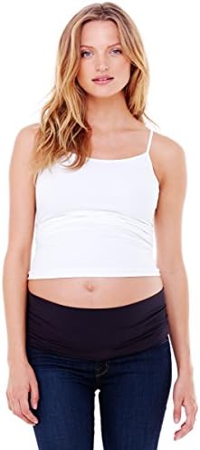 BellaBand Women's Everyday Bellaband