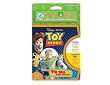 Leapfrog Enterprises LFC22652 Clickstart SW Toy Story Search and Rescue