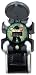 41 dRCSEf6L. SL75  Ben 10 Lenticular Flip Top Digital Watch #WZ0163028