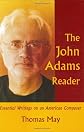 The John Adams Reader