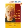 The John Adams Reader