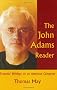 The John Adams Reader