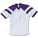 Vici Malta Soccer Jersey (Wp)