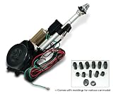 Universal Power Antenna Aerial Repair Replacement Kit TOYOTA HONDA LEXUS ACURA FORD GM