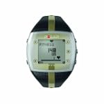 Polar FT7 Women's Heart Rate Monitor...