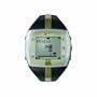 Polar FT7 Women's Heart Rate Monitor Watch (Black / Gold)