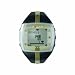 Polar FT7F Heart Rate Monitor and Sports Watch - Black/Gold