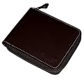 DataSafe Identity Theft Security Wallet