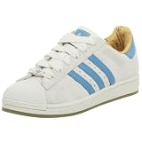 adidas Originals Womens Superstar 2 Winter Sneaker,Legacy/Turquoise,9.5 M