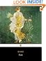 Penguin Classics Fasti