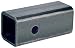 Draw Tite 58102 Titan Ball Mount Reducer Bushing