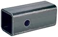 Draw Tite 58102 Titan Ball Mount Reducer Bushing