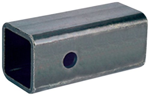 Draw-Tite Tow Ready 58102 Ball Mount Reducer Bushing