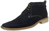 Ted Baker Men's Ashcroft4 Suede Boot