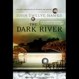 The Dark River