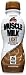 CytoSport Muscle Milk Light, Ready-to-Drink Shake, Chocolate, 14 Ounce, (Pack of 12)