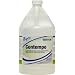 Nyco Products NL303-G4 Contempo Non-Chlorinated Automatic Dish Detergent, 1-Gallon Bottle (Case of 4)