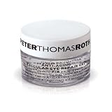 Peter Thomas Roth Anti-Aging Cellular Eye Repair Gel - 0.75 oz
