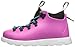 Native Fitzsimmons Child Slip On Boot (Toddler/Little Kid)