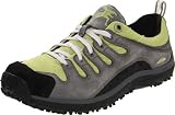 GoLite Women's Neon Lite Hiking Shoe
