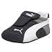 PUMA Infant/Toddler Future Cat Sneaker