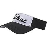 Titleist Men's Super Lite Performance Visor