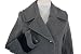 Tommy Hilfiger Women's Sailor Pea Coat image 3