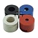 OEM 25184 A/C Spring Lock Coupling Tool