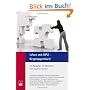Leben mit KPU: Ein Ratgeber f�r Patienten
