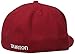 Burton Men's ADL New Era Hat